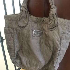 Marc Jacobs Bag